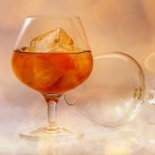 Alcoholproblemen en ziekten als gevolg van alcoholgebruik