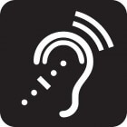 Ooraandoeningen en problemen aan oren of gehoorvermogen
