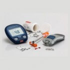 Diabetesgerelateerde symptomen, behandelingen & complicaties